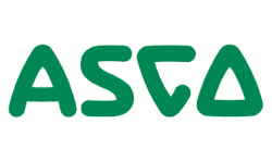 ASGO