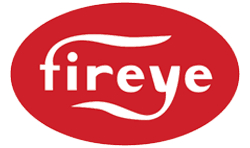 Fireye