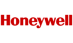 Honeywell