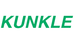 Kunkle