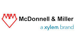 McDonnell & Miller
