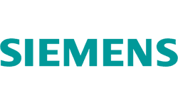 Siemens