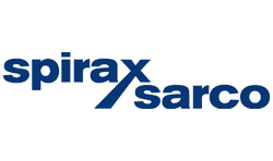Spirax Sarco