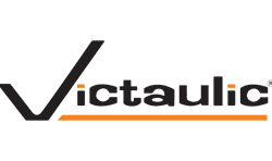 Victaulic