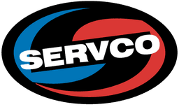 Servco