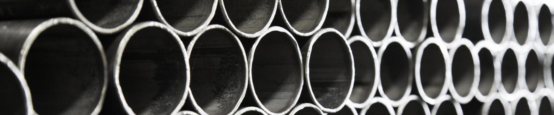 Servco boiler parts inventory